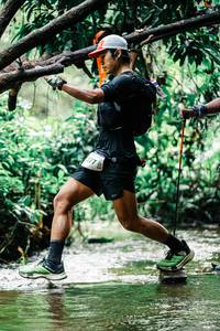 BIB: 
                            <button type="button" onclick="openModal(25291775)" class="btn btn-primary btn-sm float-right btn-popup" data-toggle="modal" data-target=".modal-high-quality">
                        <i class="fas fa-shopping-cart"></i> Add to Cart
                    </button>
                                            <button type="button" onclick="isThisMe(25291775, true)" class="btn btn-success btn-sm float-right btn-popup btn-isme hidden" data-toggle="tooltip" data-placement="bottom" title="นี่คือรูปของคุณใช่ไหม คลิกที่นี่เพื่อเอาเข้าอัลบั้ม">
                        <i class="fas fa-plus"></i> Add to album
                    </button>
                    <button type="button" onclick="isThisMe(25291775, false)" class="btn btn-warning btn-sm float-right btn-popup btn-isnotme hidden">
                        <i class="fas fa-ban"></i> Remove from album
                    </button>